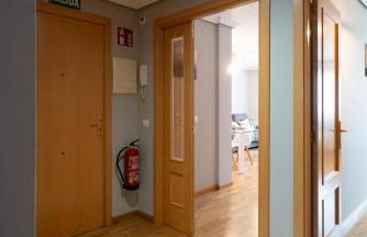 Apartamentos GO - Arroyo San José - Foto 4