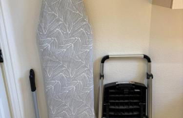 A Peaceful Slice of Heaven Near Boulder - Foto 27