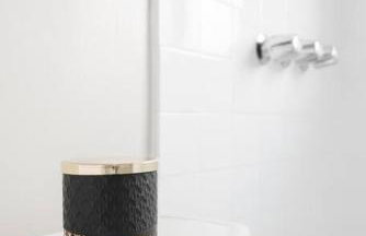 Historic Hm Mins to Beach, Convention Ctr Parking LB E - Foto 28