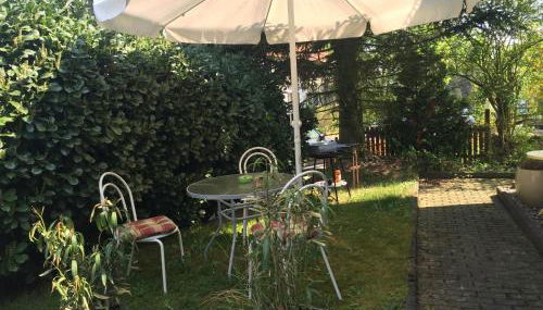 Casa Verde Kassel - Foto 5