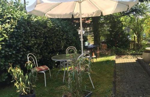 Casa Verde Kassel - Foto 5