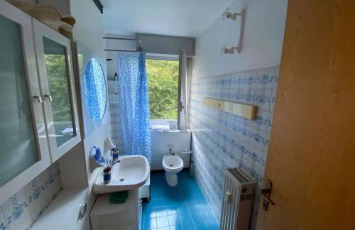 Appartamento sulle piste da Sci - Foto 7