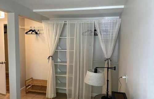 Lovely Two Bedroom Condo in South Boston - Foto 15