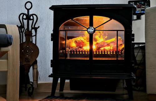 Valtrama Suite - Foto 18