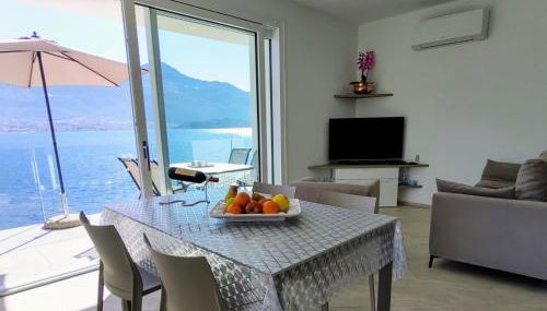 Holiday Home Gelsomino - GLA125 by Interhome - Foto 5