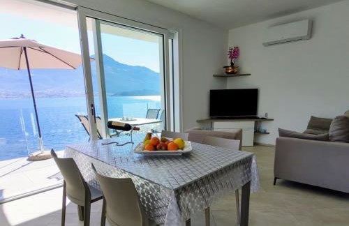 Holiday Home Gelsomino - GLA125 by Interhome - Foto 6