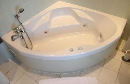 Rural Retreat with Hot Tub, Fire Pit & Games Room - Foto 62