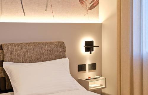 Residence Al Centro - Foto 44