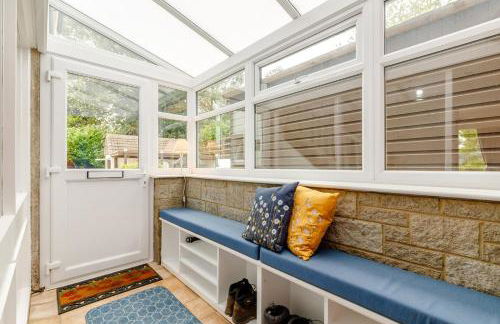 3 Bed in Ashbourne oc-e27970 - Foto 17