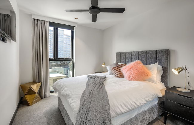 Nero Newstead - Photo 6