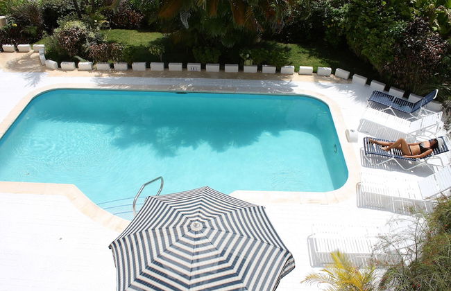 Sea Symphony Villa - Foto 31