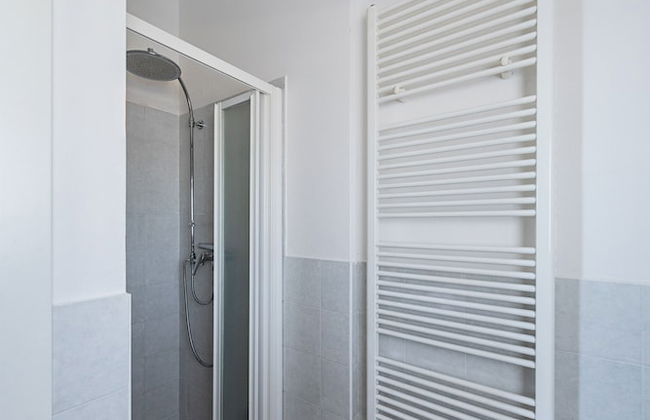 Garda Country House by Wonderful Italy - Foto 57