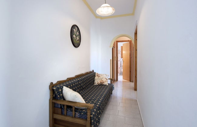 Andreas Pool Complex - Foto 18