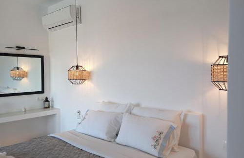 Sea melody tinos 3 - Foto 50