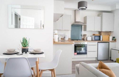 N E W - Boutique Apartment - Foto 7