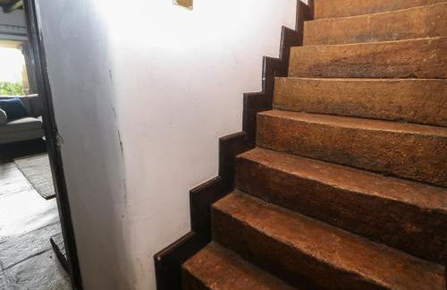 Whim Cottage - Foto 8