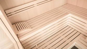 Im Achtal, Mehr als Ferienwohnungen - Foto 5