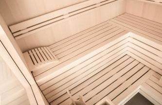 Im Achtal, Mehr als Ferienwohnungen - Foto 5