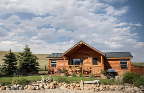 Saddlehorn Ranch - Foto 60