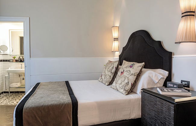 The Independent Suites - Foto 15