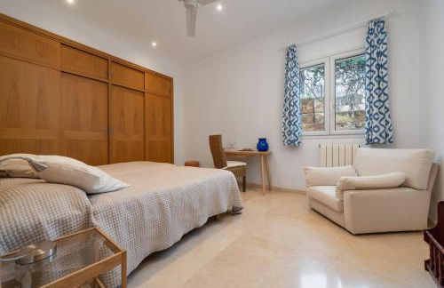 Villa Bendinat 10 - Foto 22