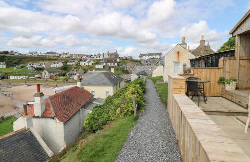 The Breakers - Photo 32