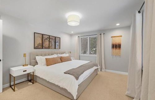 Loma House - Foto 23