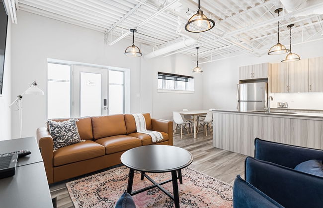 Station 1 by Terra Trust Hospitality - Foto 66