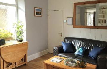 Cheerful Snowdonia cottage,garden snug, mountain views, sleeps 4, near zip world - Foto 20