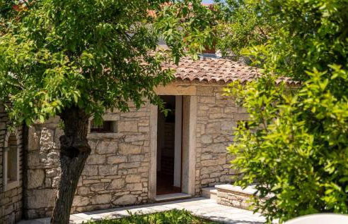 Villa Zaneta - Foto 16