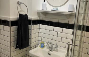 Splendide Studio très proche gare - 16min Champs-Élysées - Foto 27