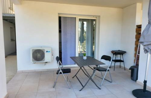 Residence Marina di Bravone - Foto 24