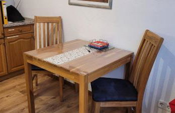 FeWo Harz Haennig 2 - Foto 14