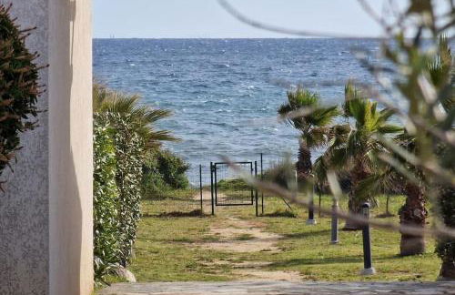 Villa La Casa de Giuseppe - Foto 27