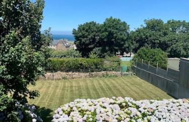 Maison Bord de Mer dans la Petite Irlande - Foto 20