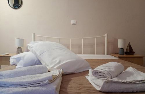 Village House - Foto 6