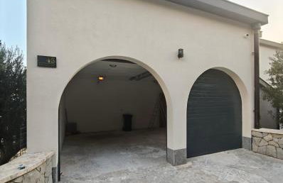 Suhi Potok apartment - Foto 3