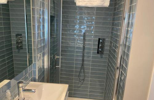 Sunnyside Cottage - Foto 10