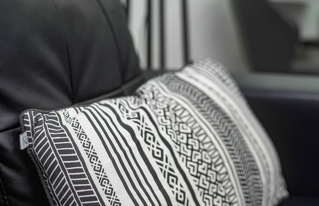 H&B apartments Mitskevichi - Foto 20