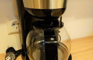 Ruhe Oase mit tollem Fernblick inmitten der Natur - Foto 16