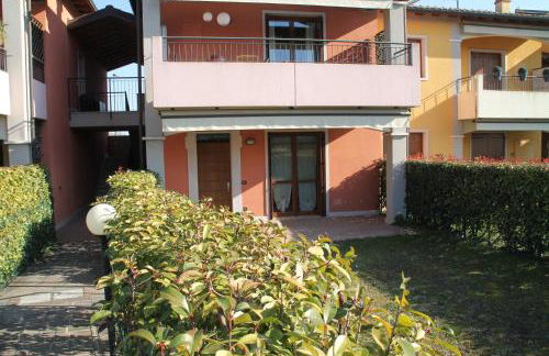 CASA VACANZE DA RIKI APPARTAMENTO 1 - Foto 5