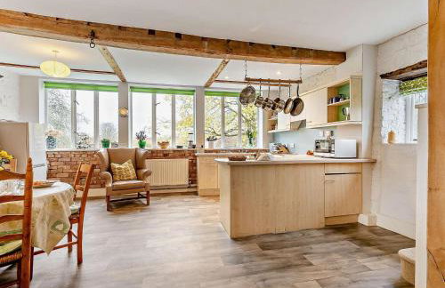 3 Bed in Stratford -upon- Avon oc-54081 - Foto 6