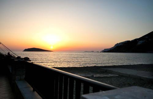 Kantouni Bay Suites - Foto 6