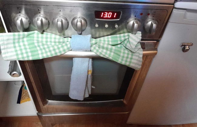 Fairytale Wooden House near Ljubljana - Foto 76