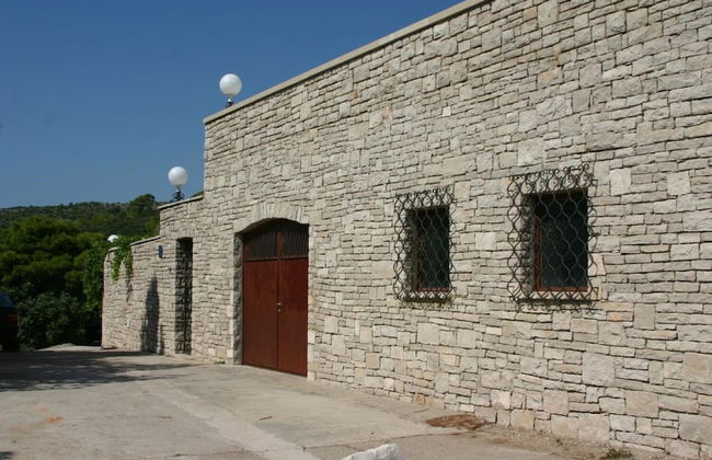 Ref - 20 m From sea - 1 - A1 - Foto 31