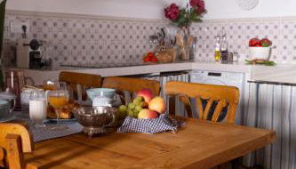 Ca la Casilda - Foto 5