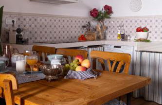 Ca la Casilda - Foto 5