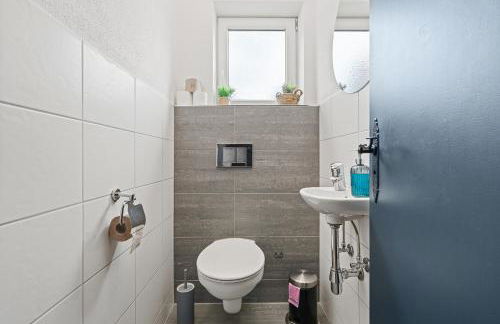 Weich wie Samt am Bodensee - Foto 26