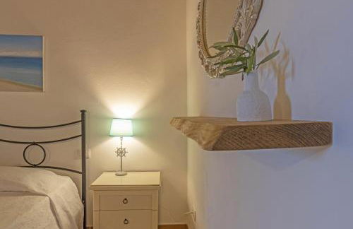 La Littighedda Country Residence - Photo 19