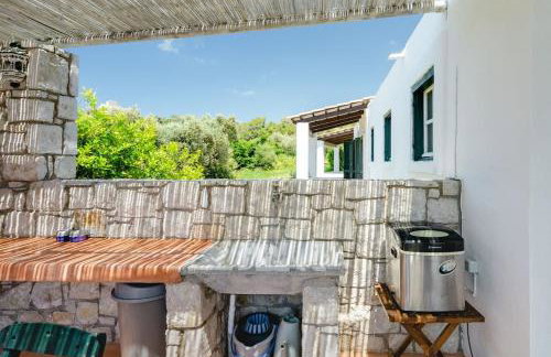 Los Olivos V.I.P Poolvilla Kritinia - Foto 75